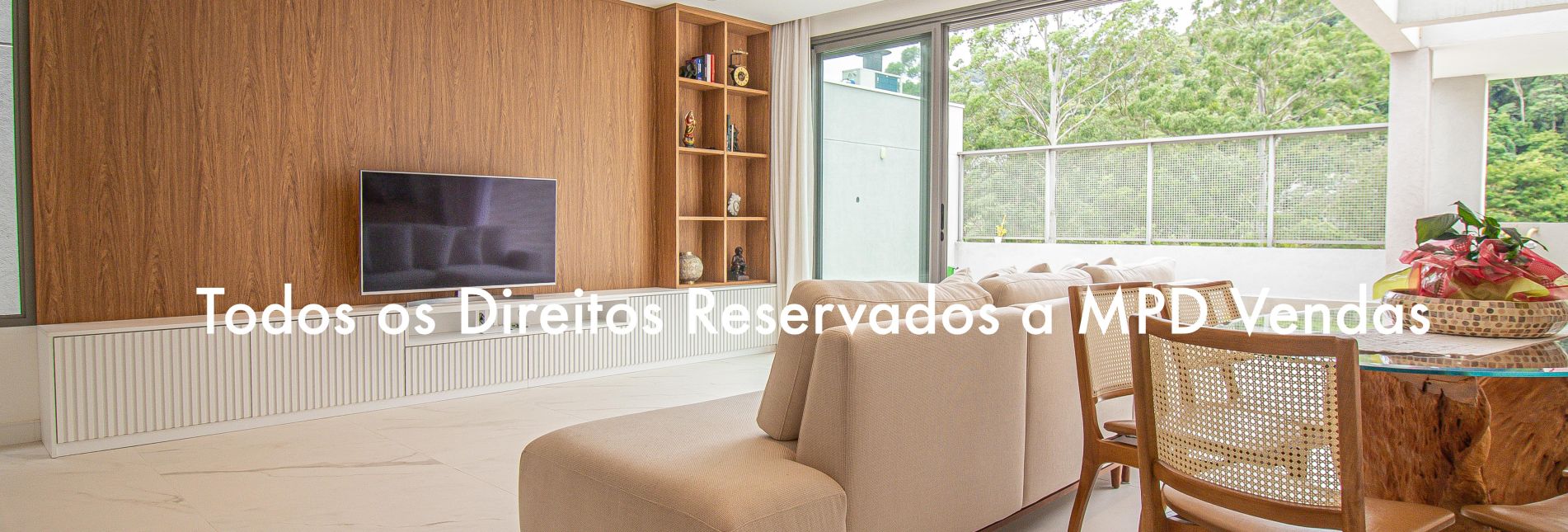 Origem - Casas Da Mpd