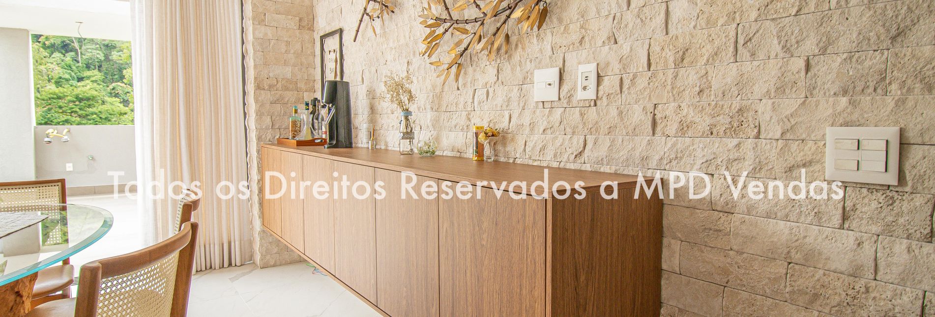 Origem - Casas Da Mpd