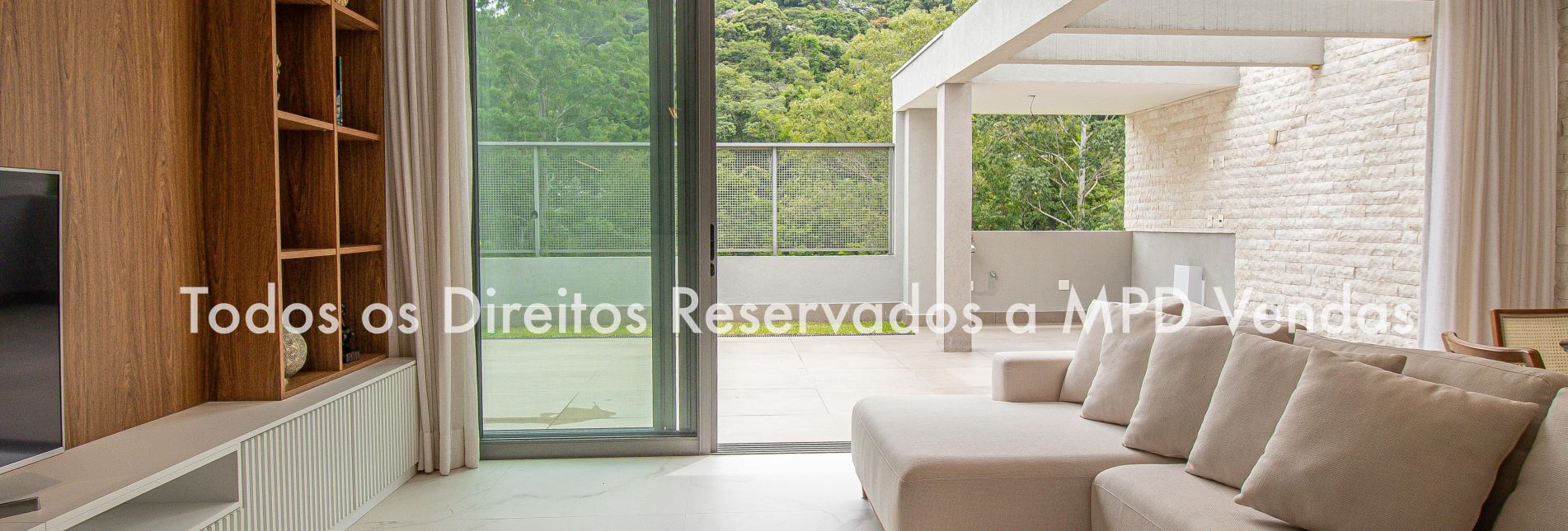 Origem - Casas Da Mpd