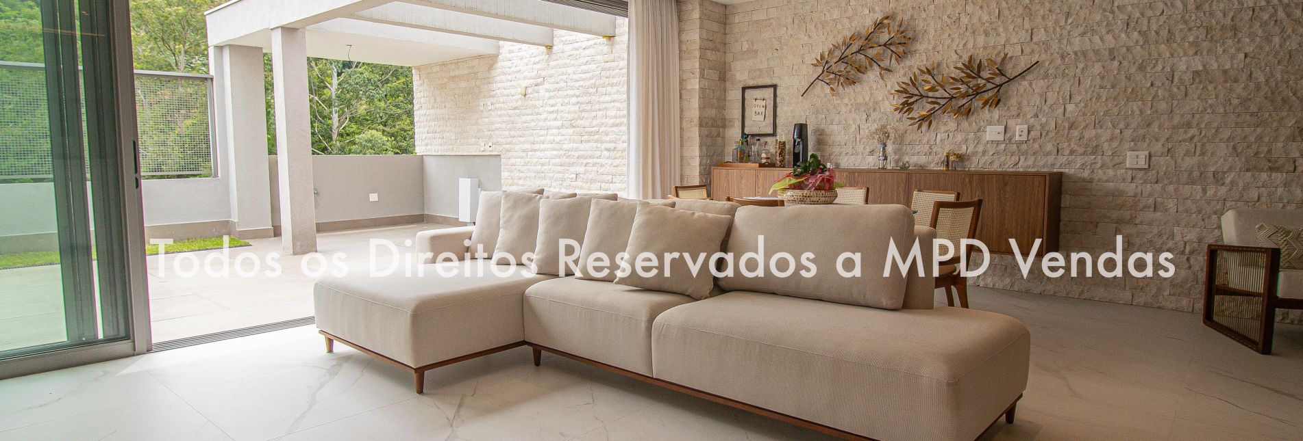 Origem - Casas Da Mpd