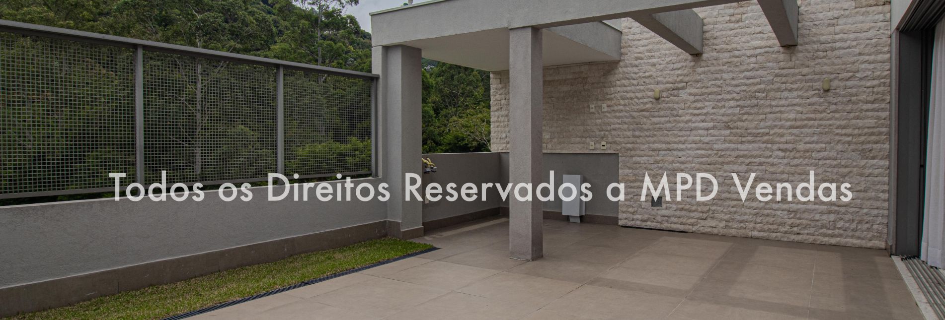 Origem - Casas Da Mpd