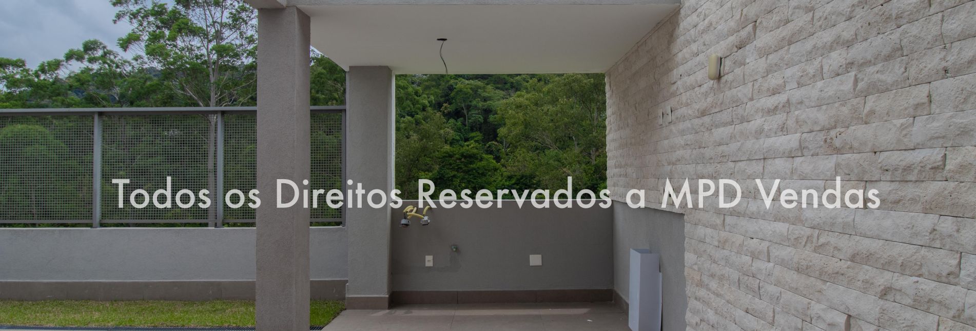 Origem - Casas Da Mpd