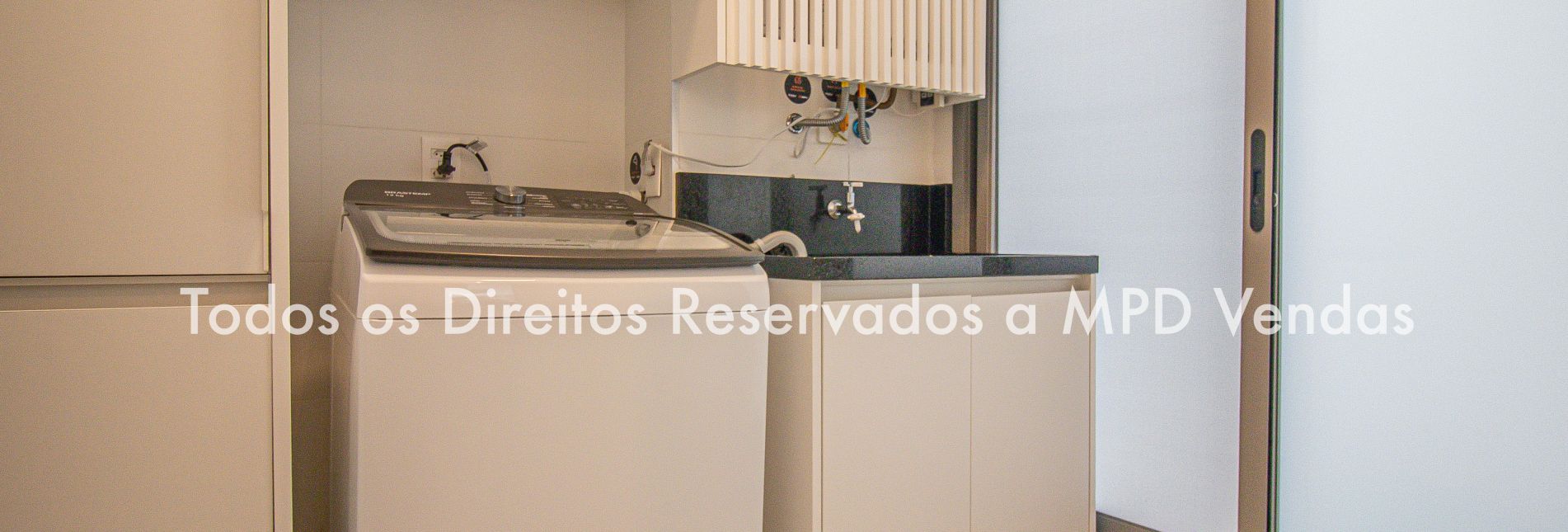 Origem - Casas Da Mpd
