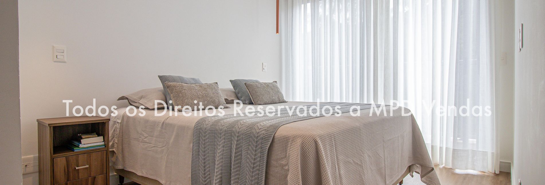 Origem - Casas Da Mpd