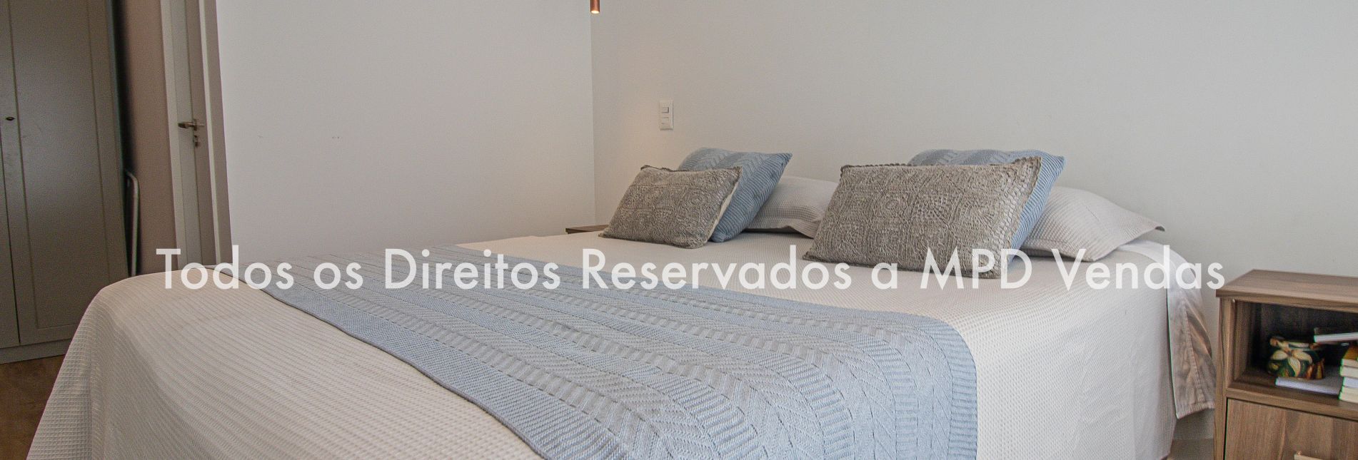 Origem - Casas Da Mpd