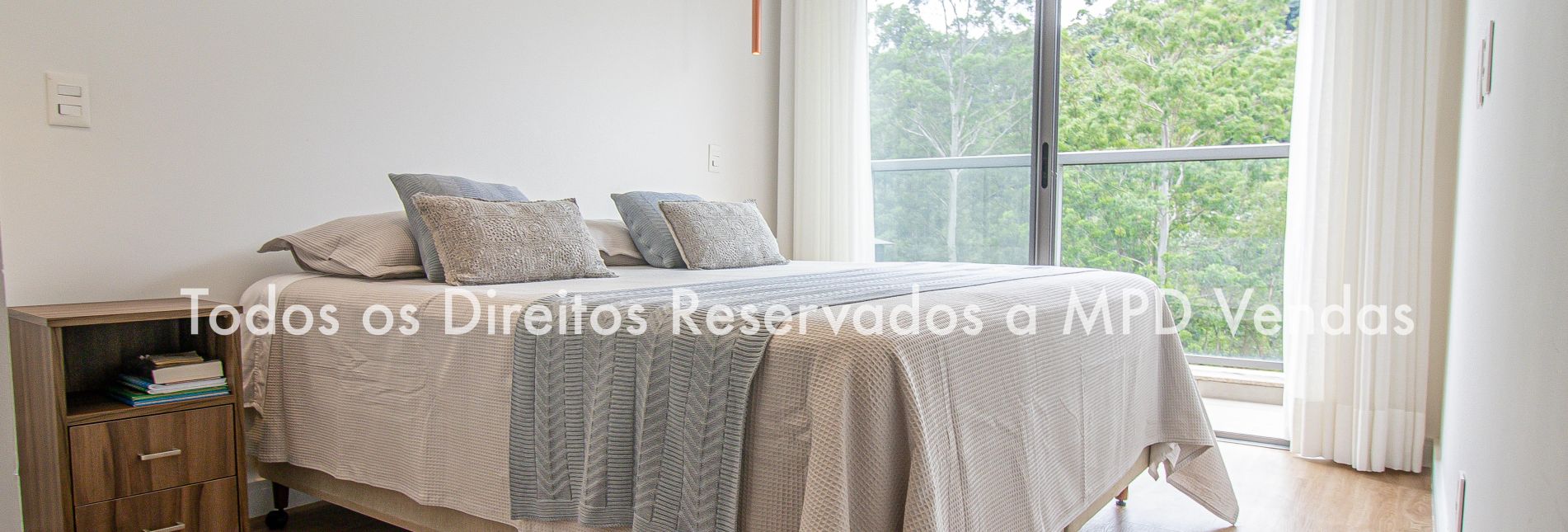Origem - Casas Da Mpd