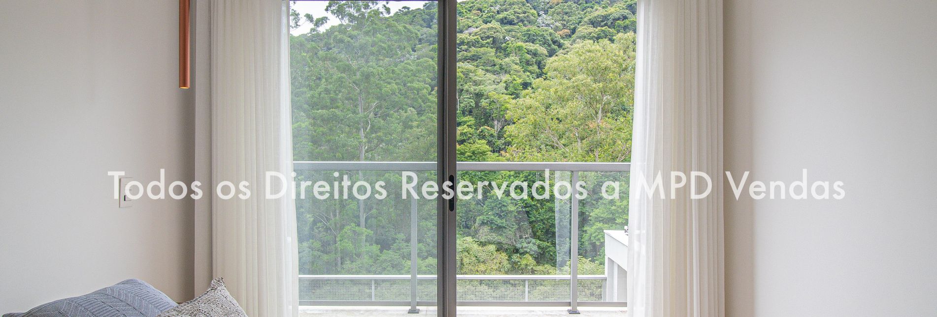 Origem - Casas Da Mpd