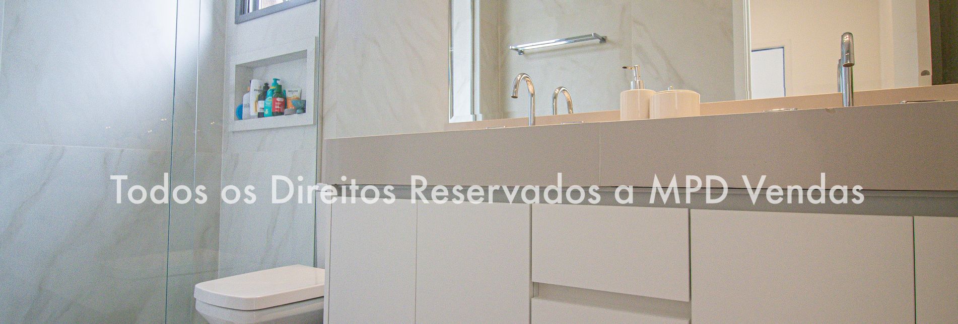 Origem - Casas Da Mpd