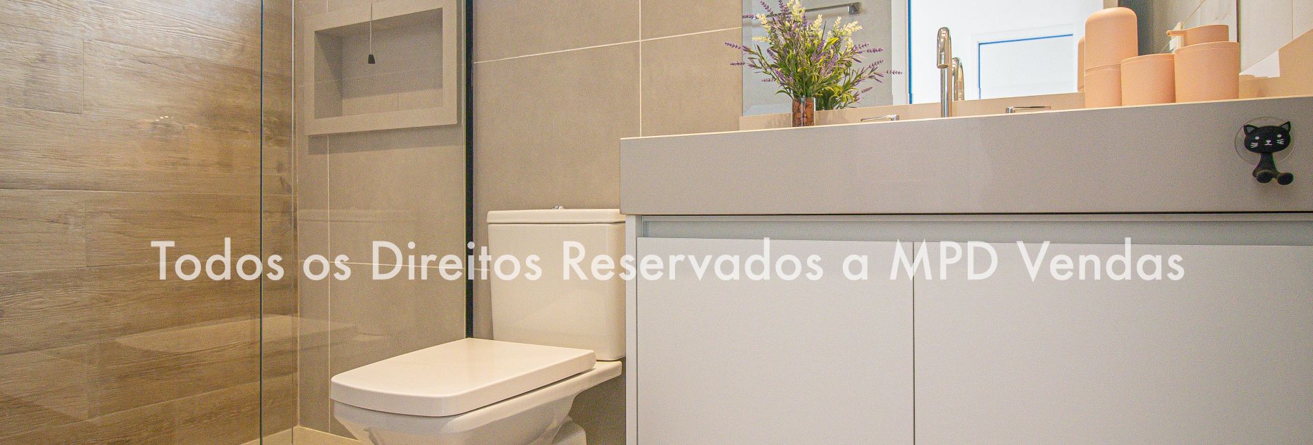 Origem - Casas Da Mpd