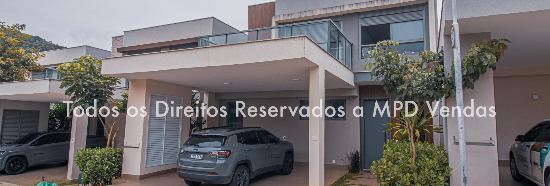Origem - Casas Da Mpd