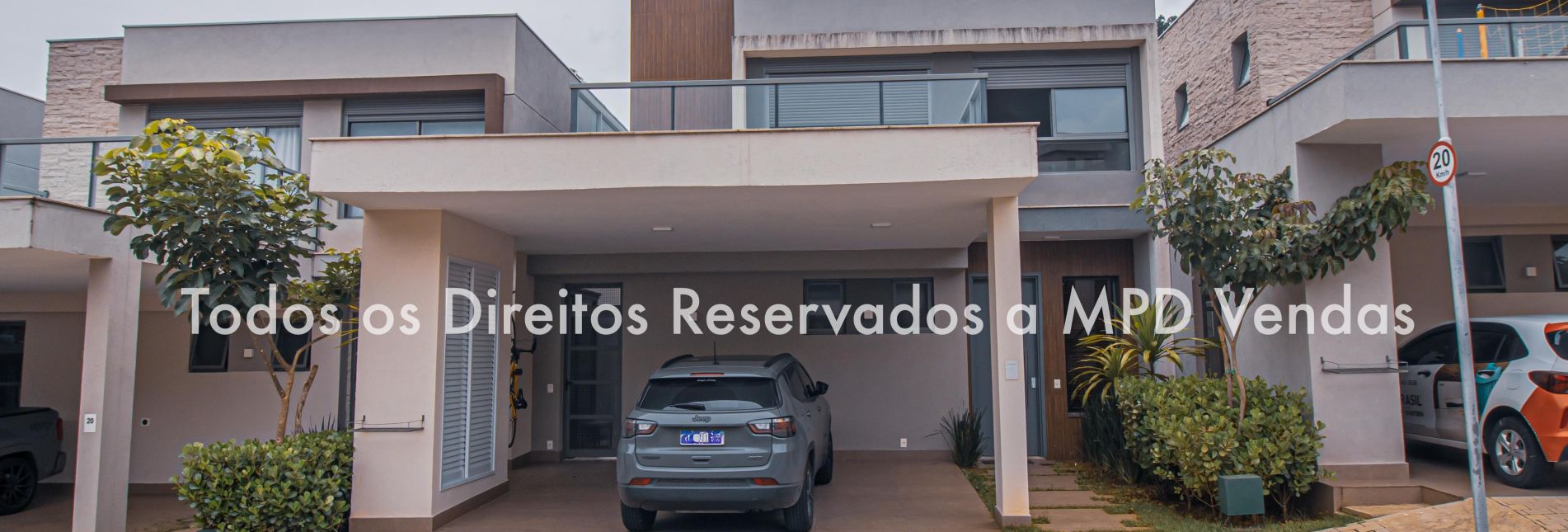 Origem - Casas Da Mpd