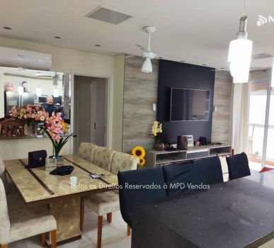 Resort Itanhaém Condomínio Clube