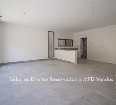 Singular - As Casas da MPD