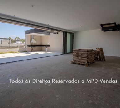 Singular - As Casas da MPD