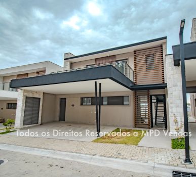 Singular - As Casas da MPD