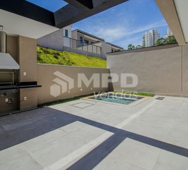 Singular - As Casas da MPD