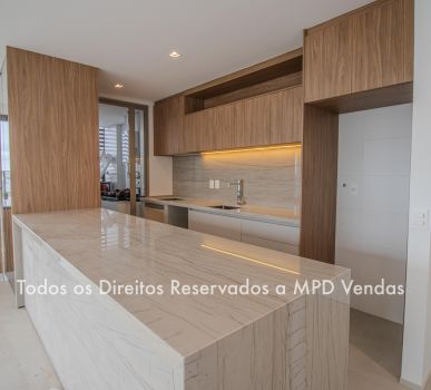Verve Pinheiros 
