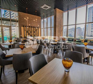 Verve Pinheiros 