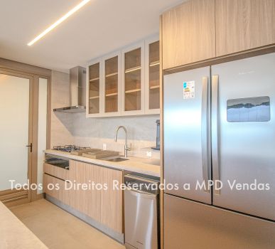 Verve Pinheiros