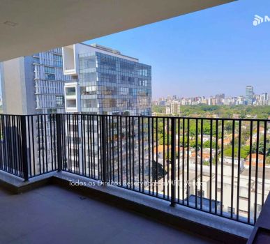 Verve Pinheiros