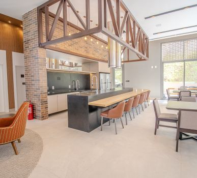 Singular - As Casas da MPD