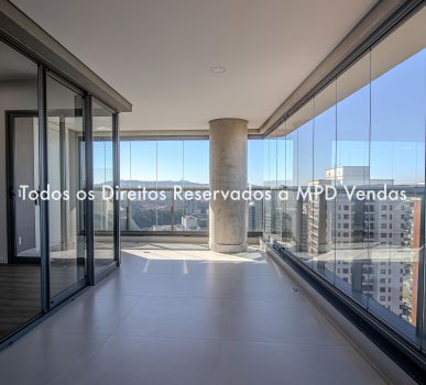 Neo Alphaville